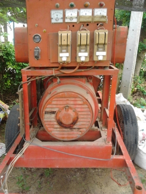 มาอีกเครื่องครับ90โลบัสเลสecc ฮีโน่ ho7c เครื่องเก่านอกราคาถูกมากๆปั่นเล้าไก่ก็เหมาะปั่นดนตรีก็แจ๋ว มาอีกเครื่องครับ90โลบัสเลสecc ฮีโน่ ho7c เครื่องเก่านอกราคาถูกมากๆปั่นเล้าไก่ก็เหมาะปั่นดนตรีก็แจ๋ว