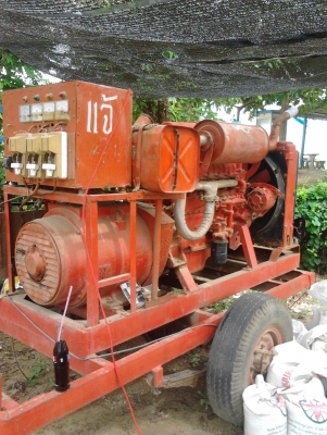 มาอีกเครื่องครับ90โลบัสเลสecc ฮีโน่ ho7c เครื่องเก่านอกราคาถูกมากๆปั่นเล้าไก่ก็เหมาะปั่นดนตรีก็แจ๋ว มาอีกเครื่องครับ90โลบัสเลสecc ฮีโน่ ho7c เครื่องเก่านอกราคาถูกมากๆปั่นเล้าไก่ก็เหมาะปั่นดนตรีก็แจ๋ว