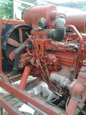 มาอีกเครื่องครับ90โลบัสเลสecc ฮีโน่ ho7c เครื่องเก่านอกราคาถูกมากๆปั่นเล้าไก่ก็เหมาะปั่นดนตรีก็แจ๋ว มาอีกเครื่องครับ90โลบัสเลสecc ฮีโน่ ho7c เครื่องเก่านอกราคาถูกมากๆปั่นเล้าไก่ก็เหมาะปั่นดนตรีก็แจ๋ว