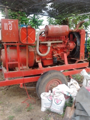 มาอีกเครื่องครับ90โลบัสเลสecc ฮีโน่ ho7c เครื่องเก่านอกราคาถูกมากๆปั่นเล้าไก่ก็เหมาะปั่นดนตรีก็แจ๋ว