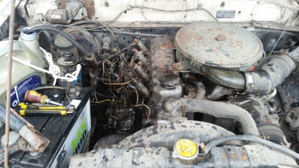 Isuzu 2200 สี่ประตู เครื่องดีมีแอร์ มีเล่ม ทะเบียนขาดปี 51 ขาย 20,0000 บาท Isuzu 2200 สี่ประตู เครื่องดีมีแอร์ มีเล่ม ทะเบียนขาดปี 51 ขาย 20,0000 บาท