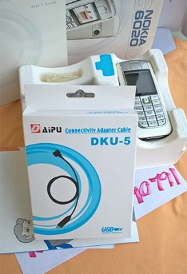 nokia 6020 อุปกรณ์ครบยกกล่อง แถมสาย usb nokia 6020 อุปกรณ์ครบยกกล่อง แถมสาย usb