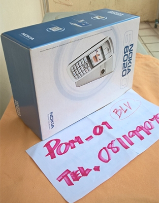 nokia 6020 อุปกรณ์ครบยกกล่อง แถมสาย usb nokia 6020 อุปกรณ์ครบยกกล่อง แถมสาย usb