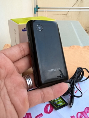 samsung champ2 เพิ่มเมมได้ อุปกรณ์ตามรูป samsung champ2 เพิ่มเมมได้ อุปกรณ์ตามรูป