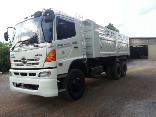 ขายครับ 344 ปี 53 ดั้มสามมิตรต่อใหม่