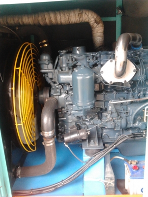 เครื่องตู้สวยๆราคาเบาๆมิตซู 6d16โบ