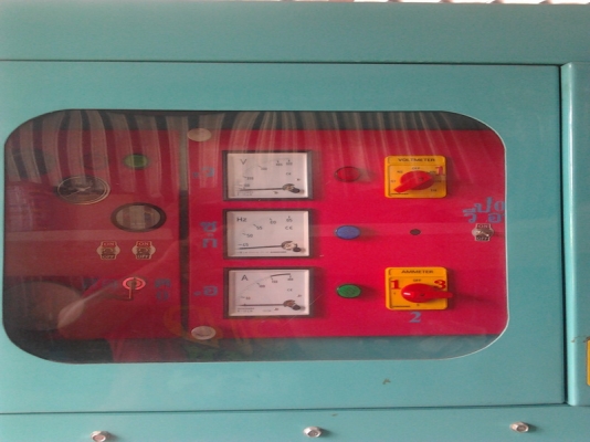 เครื่องตู้สวยๆราคาเบาๆมิตซู 6d16โบ เครื่องตู้สวยๆราคาเบาๆมิตซู 6d16โบ