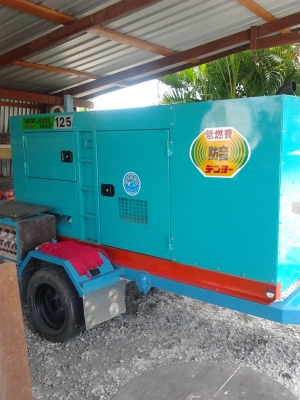 เครื่องตู้สวยๆราคาเบาๆมิตซู 6d16โบ เครื่องตู้สวยๆราคาเบาๆมิตซู 6d16โบ