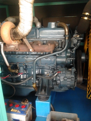 เครื่องตู้สวยๆราคาเบาๆมิตซู 6d16โบ เครื่องตู้สวยๆราคาเบาๆมิตซู 6d16โบ