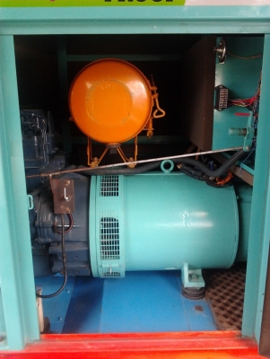 เครื่องตู้สวยๆราคาเบาๆมิตซู 6d16โบ เครื่องตู้สวยๆราคาเบาๆมิตซู 6d16โบ