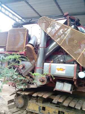 ขายทิ้งถูกๆ รถเกี่ยวข้าวเกษตรพัฒนา ไอ้หนุ่มไวไฟปี08ต่อรองได้ ขายทิ้งถูกๆ รถเกี่ยวข้าวเกษตรพัฒนา ไอ้หนุ่มไวไฟปี08ต่อรองได้