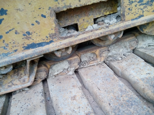 ขายทิ้งถูกๆ รถเกี่ยวข้าวเกษตรพัฒนา ไอ้หนุ่มไวไฟปี08ต่อรองได้ ขายทิ้งถูกๆ รถเกี่ยวข้าวเกษตรพัฒนา ไอ้หนุ่มไวไฟปี08ต่อรองได้