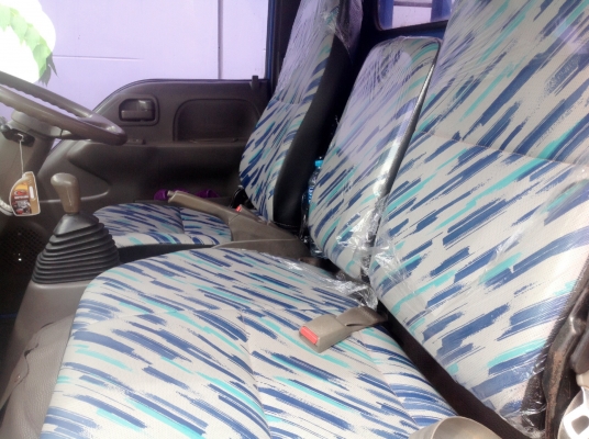 ขายรถ4ล้อกลางไม่ติดเวลาราคาถูกติดต่อ082-4894182