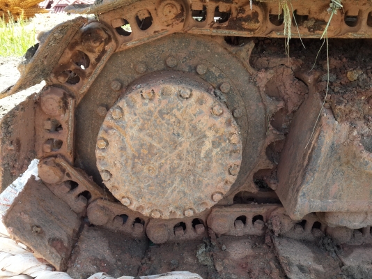 ขายดาวน์ถูกด่วน รถแบคโฮ KOBELCO SK120 มาร์คไฟว์ เครื่องดี ปั้มดี ตัวเดินเดิมๆ ใช้งานได้ครับ เปลี่ยนสัญญาง่ายมากครับผ่อนต่อครับ สนใจติดต่อสอบถามได้ที่ เบอร์ 081-7539527 ขายดาวน์ถูกด่วน รถแบคโฮ KOBELCO SK120 มาร์คไฟว์ เครื่องดี ปั้มดี ตัวเดินเดิมๆ ใช้งานได้ครับ เปลี่ยนสัญญาง่ายมากครับผ่อนต่อครับ สนใจติดต่อสอบถามได้ที่ เบอร์ 081-7539527