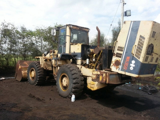 ขายด่วนรถตักเอวอ่อนCAT.920สภาพพร้อมใช้งานยางดีใช้งานอยู่ ขายด่วนรถตักเอวอ่อนCAT.920สภาพพร้อมใช้งานยางดีใช้งานอยู่