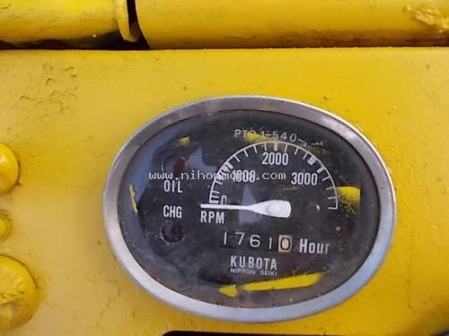 NEW!!! รถขุดเล็ก KUBOTA KH8 รหัสสินค้า : 80803013 Line ID: nihonmono หรือเพิ่มเติมไดที่ www.nihonmono.com NEW!!! รถขุดเล็ก KUBOTA KH8 รหัสสินค้า : 80803013 Line ID: nihonmono หรือเพิ่มเติมไดที่ www.nihonmono.com