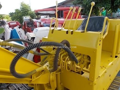 NEW!!! รถขุดเล็ก KUBOTA KH8 รหัสสินค้า : 80803013 Line ID: nihonmono หรือเพิ่มเติมไดที่ www.nihonmono.com NEW!!! รถขุดเล็ก KUBOTA KH8 รหัสสินค้า : 80803013 Line ID: nihonmono หรือเพิ่มเติมไดที่ www.nihonmono.com