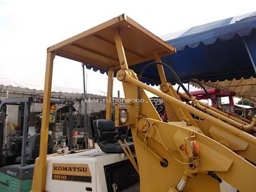 NEW!!! รถตัก KOMATSU SD10-3 รหัสสินค้า : 80803011Line ID: nihonmono หรือเพิ่มเติมไดที่ www.nihonmono.com NEW!!! รถตัก KOMATSU SD10-3 รหัสสินค้า : 80803011Line ID: nihonmono หรือเพิ่มเติมไดที่ www.nihonmono.com