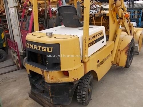 NEW!!! รถตัก KOMATSU SD10-3 รหัสสินค้า : 80803011Line ID: nihonmono หรือเพิ่มเติมไดที่ www.nihonmono.com NEW!!! รถตัก KOMATSU SD10-3 รหัสสินค้า : 80803011Line ID: nihonmono หรือเพิ่มเติมไดที่ www.nihonmono.com