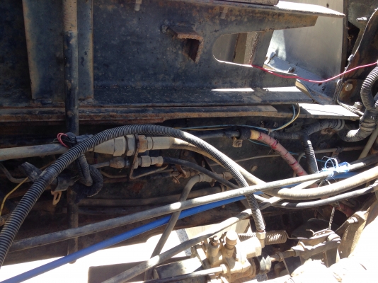 ขาย3hเดิมๆเครื่อง195คัทซีสวยมาก ขาย3hเดิมๆเครื่อง195คัทซีสวยมาก