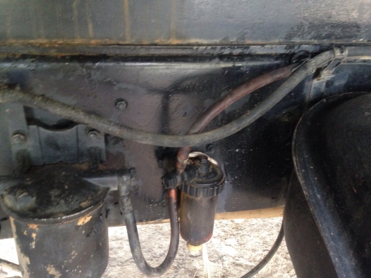 ขาย3hเดิมๆเครื่อง195คัทซีสวยมาก ขาย3hเดิมๆเครื่อง195คัทซีสวยมาก