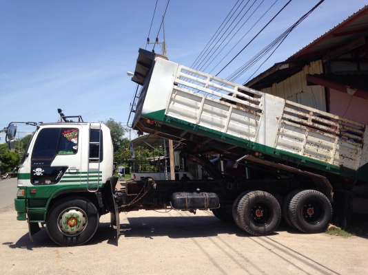 ขาย3hเดิมๆเครื่อง195คัทซีสวยมาก ขาย3hเดิมๆเครื่อง195คัทซีสวยมาก