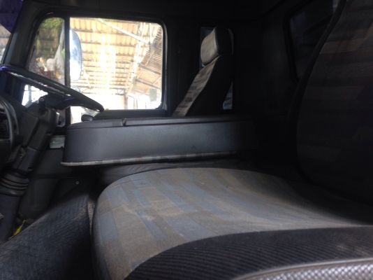 ขาย3hเดิมๆเครื่อง195คัทซีสวยมาก ขาย3hเดิมๆเครื่อง195คัทซีสวยมาก