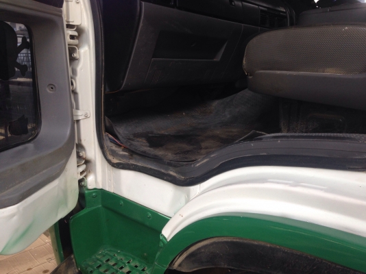 ขาย3hเดิมๆเครื่อง195คัทซีสวยมาก ขาย3hเดิมๆเครื่อง195คัทซีสวยมาก