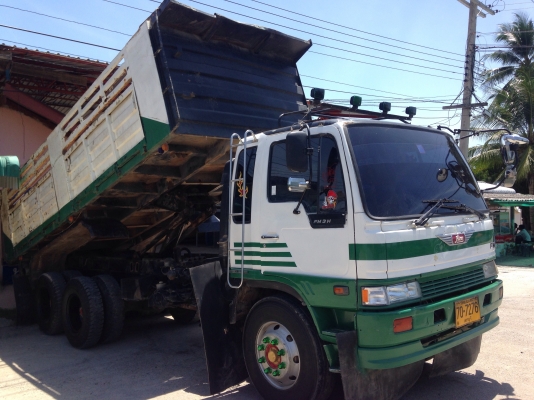 ขาย3hเดิมๆเครื่อง195คัทซีสวยมาก