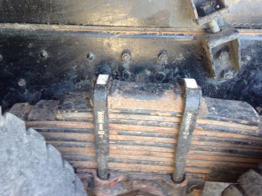 ขาย3hเดิมๆเครื่อง195คัทซีสวยมาก ขาย3hเดิมๆเครื่อง195คัทซีสวยมาก