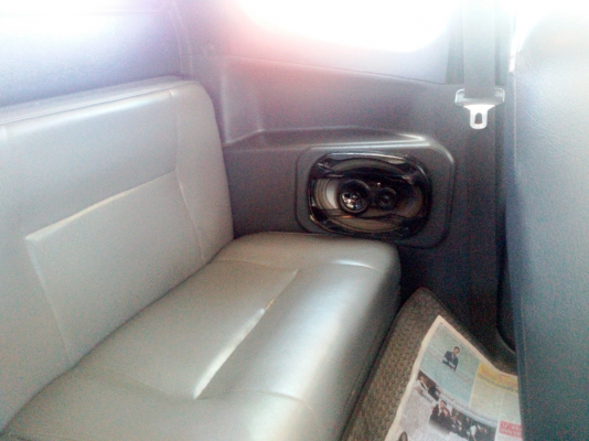 ขาย Strada เจ้าของขายเอง ขาย Strada เจ้าของขายเอง