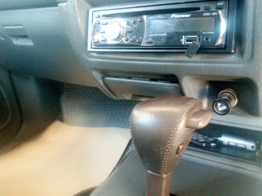 ขาย Strada เจ้าของขายเอง ขาย Strada เจ้าของขายเอง