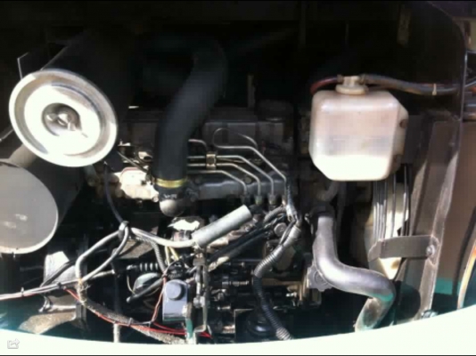 MITSUBISHI MM35B (คอนโทลสั้นน้ำมันปั๊มนิ้ว) เครื่อง4สูบ ( มีVDOให้ชม) ติดต่อ 085-5632278 MITSUBISHI MM35B (คอนโทลสั้นน้ำมันปั๊มนิ้ว) เครื่อง4สูบ ( มีVDOให้ชม) ติดต่อ 085-5632278