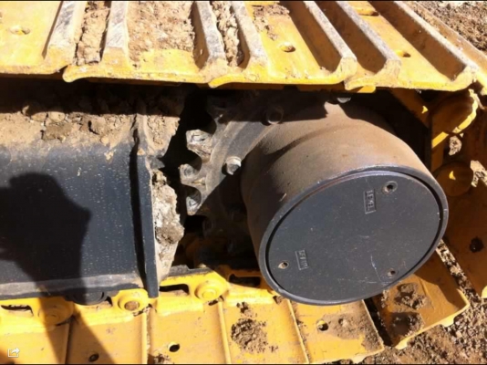 MITSUBISHI MM35B (คอนโทลสั้นน้ำมันปั๊มนิ้ว) เครื่อง4สูบ ( มีVDOให้ชม) ติดต่อ 085-5632278 MITSUBISHI MM35B (คอนโทลสั้นน้ำมันปั๊มนิ้ว) เครื่อง4สูบ ( มีVDOให้ชม) ติดต่อ 085-5632278