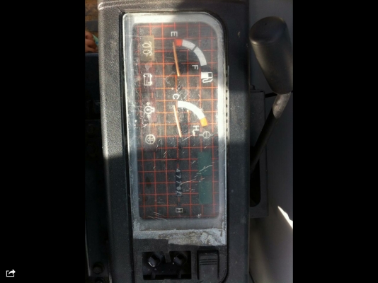 MITSUBISHI MM35B (คอนโทลสั้นน้ำมันปั๊มนิ้ว) เครื่อง4สูบ ( มีVDOให้ชม) ติดต่อ 085-5632278 MITSUBISHI MM35B (คอนโทลสั้นน้ำมันปั๊มนิ้ว) เครื่อง4สูบ ( มีVDOให้ชม) ติดต่อ 085-5632278