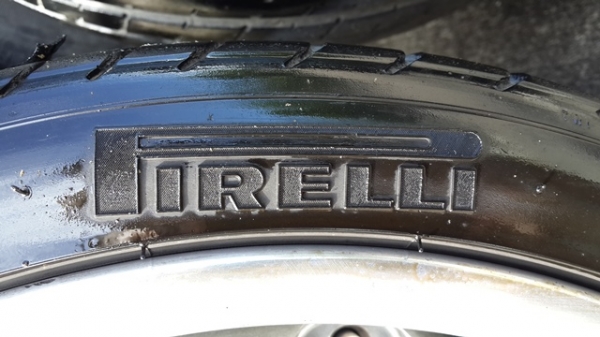 ขายล้อแม็ก ขายล้อแม็ก