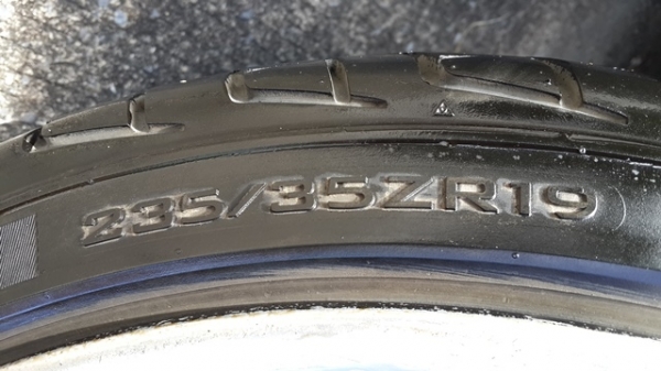 ขายล้อแม็ก ขายล้อแม็ก