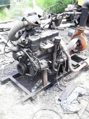 ขายเครื่องสูบน้ำแรงดันสูง