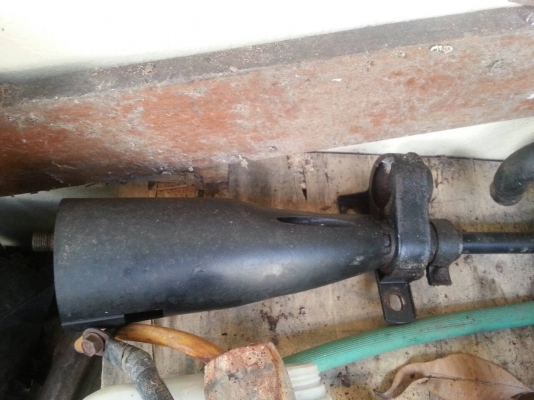 อะไหล่fiat 850 แยกขาย หรือเหมา