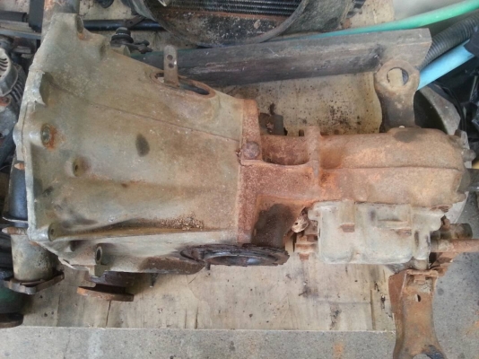 อะไหล่fiat 850 แยกขาย หรือเหมา