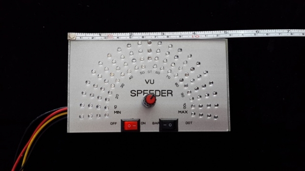 ขายไฟกระพริบตามเสียงเพลง ขายไฟกระพริบตามเสียงเพลง