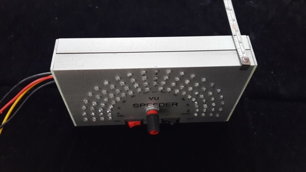 ขายไฟกระพริบตามเสียงเพลง ขายไฟกระพริบตามเสียงเพลง