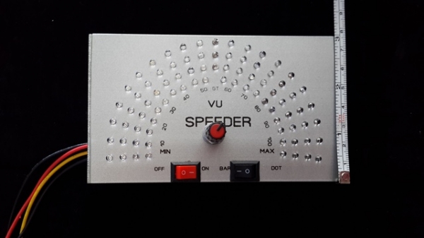 ขายไฟกระพริบตามเสียงเพลง ขายไฟกระพริบตามเสียงเพลง