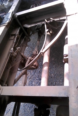 ขายแล้ว