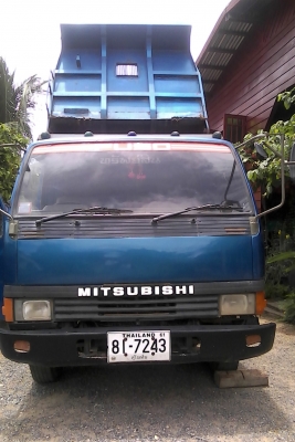 ขายแล้ว