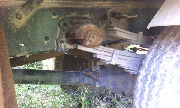 ขายคับ228000