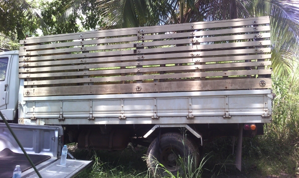 ขายคับ228000