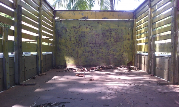 ขายคับ228000