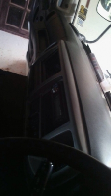 หกล้อ ซีรี่ 500 ฮีโน่ FC 9JJ 150 ปี55 ยาว 5.50ม สภาพเดิมสวยกริบ ทะเบียนพร้อมโอน