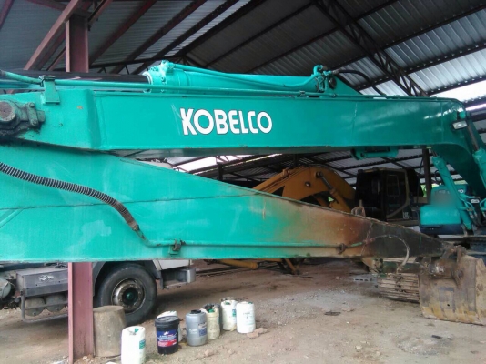 ขายรถแบคโฮ KOBELCO SK200-8 YN12 SUPER X 3755ชั่วโมง สนใจโทร 081-970-1072 ขายรถแบคโฮ KOBELCO SK200-8 YN12 SUPER X 3755ชั่วโมง สนใจโทร 081-970-1072